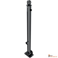 schake/Schake_465FUB_3D3