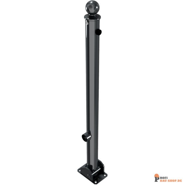 schake/Schake_465FUB_3D3