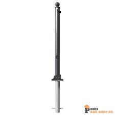 schake/Schake_465FUHB+1_2