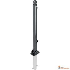 schake/Schake_465FUHB_3D1