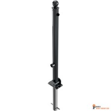 schake/Schake_465FUHB_3D3