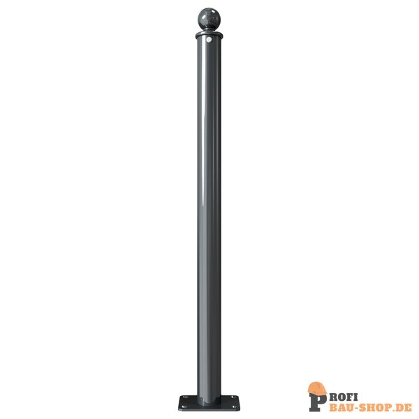 schake/Schake_465PB+1_1