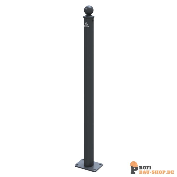 schake/Schake_465PB_5