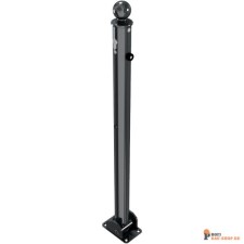 schake/Schake_465UZB_3D3