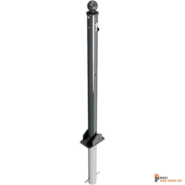 schake/Schake_465UZHB_3D1