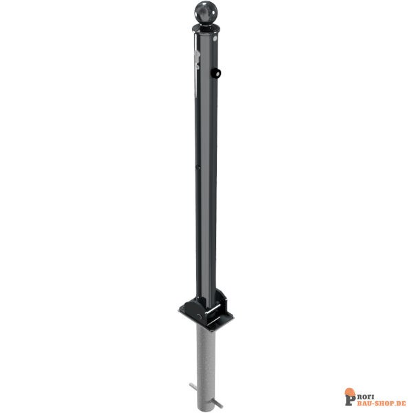 schake/Schake_465UZHB_3D3