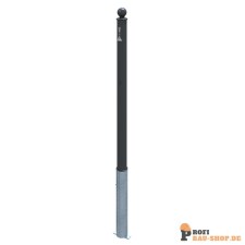 schake/Schake_465ZB_5