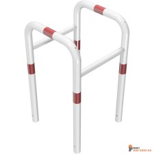 schake/Schake_465_066B_3D1