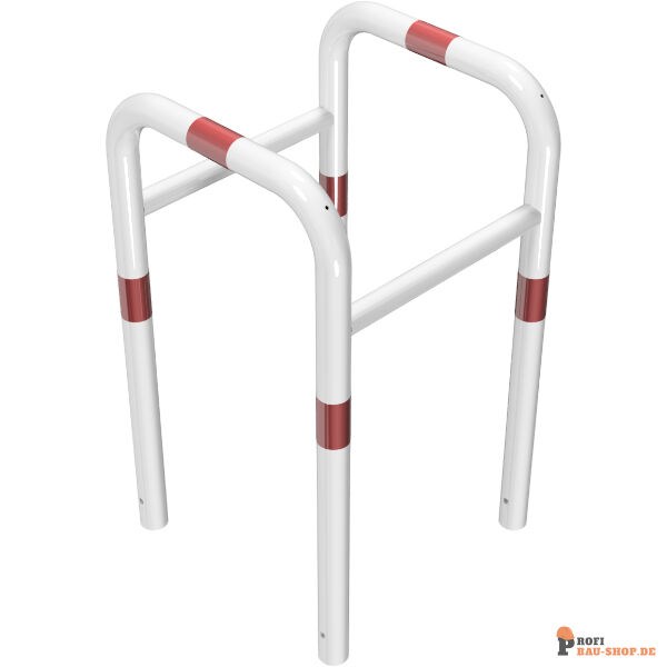 schake/Schake_465_066B_3D1