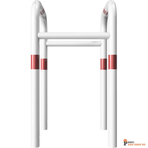 schake/Schake_465_066B_3D2