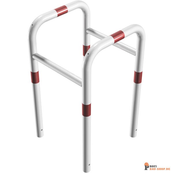 schake/Schake_465_066B_3D3