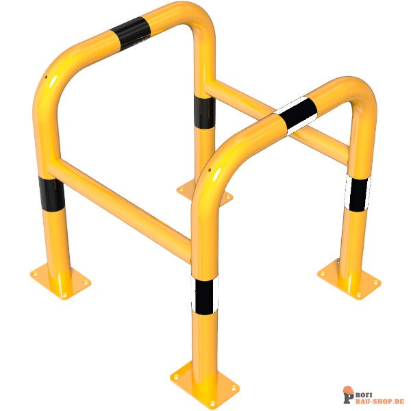 schake/Schake_465_066PBG_3D1