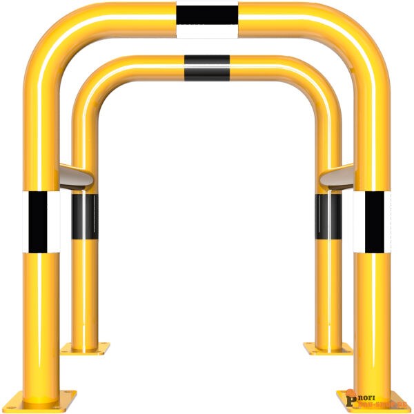 schake/Schake_465_066PBG_3D2