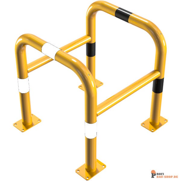 schake/Schake_465_066PBG_3D3