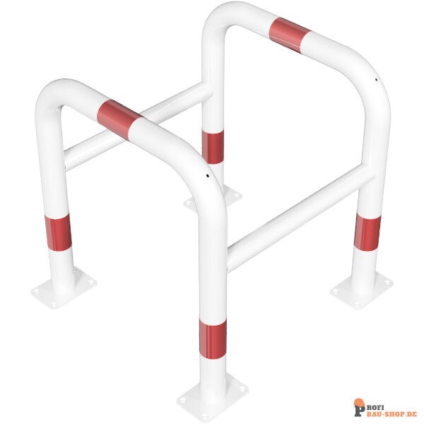 schake/Schake_465_066PB_3D1