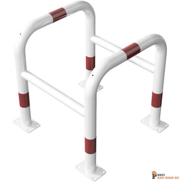 schake/Schake_465_066PB_3D3