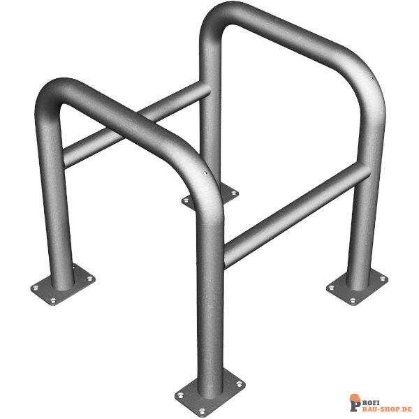 schake/Schake_465_066P_3D1