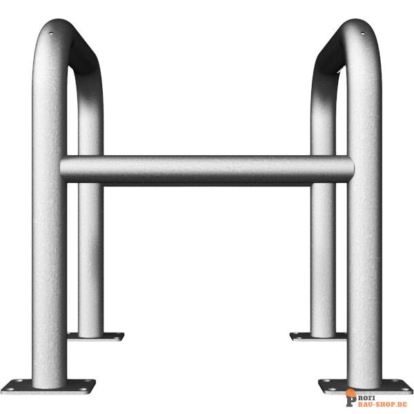 schake/Schake_465_066P_3D2