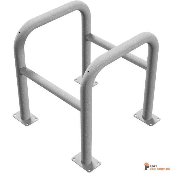 schake/Schake_465_066P_3D3