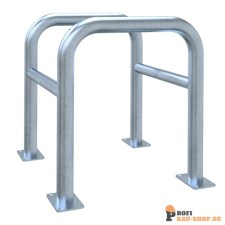 schake/Schake_465_066P_3