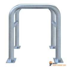 schake/Schake_465_066P_4