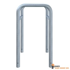 schake/Schake_465_066_1