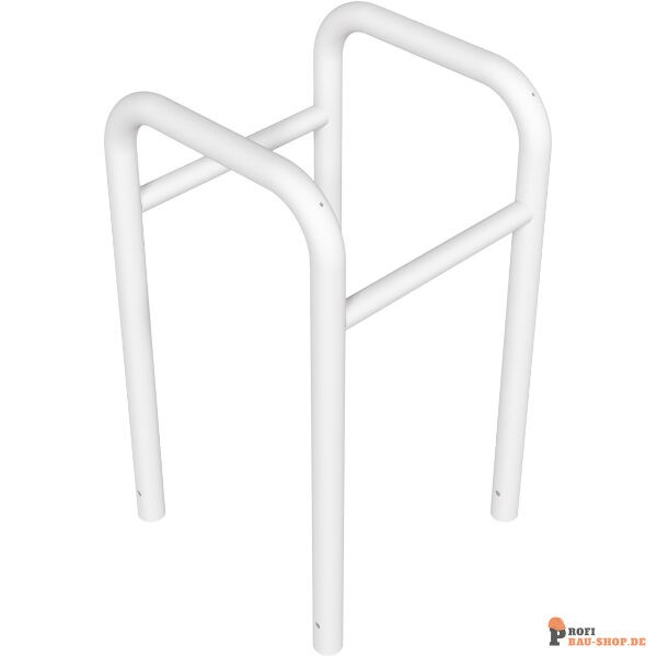 schake/Schake_465_066_3D1