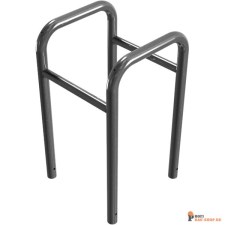 schake/Schake_465_066_3D3