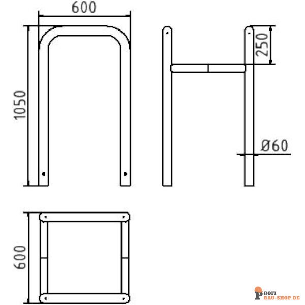 schake/Schake_465_066_Skizze