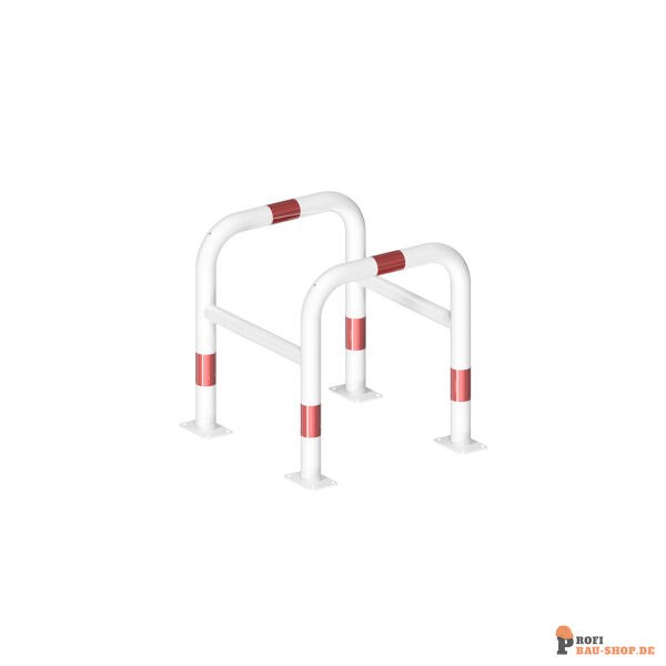 schake/Schake_465_066b_1