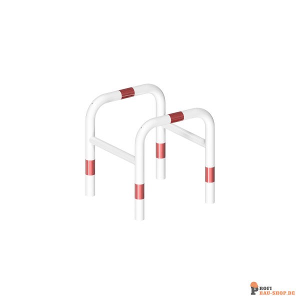 schake/Schake_465_066pb_1