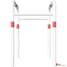 schake/Schake_465_068B_3D2