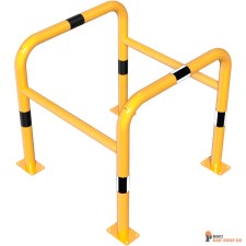 schake/Schake_465_068PBG_3D1