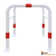 schake/Schake_465_068PB_2