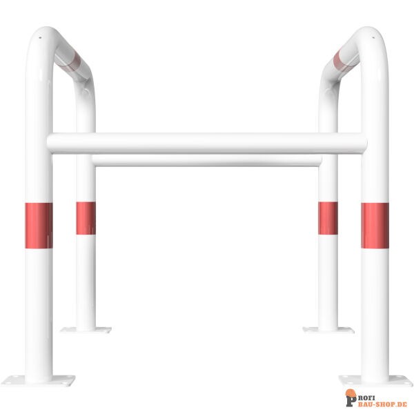 schake/Schake_465_068PB_3D2