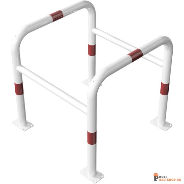 schake/Schake_465_068PB_3D3