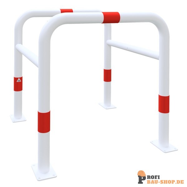 schake/Schake_465_068PB_3