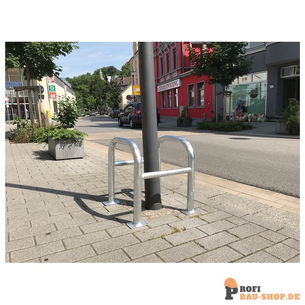 schake/Schake_465_068PB_4