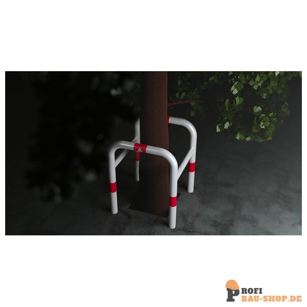 schake/Schake_465_068PB_5