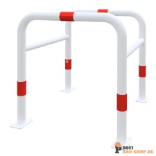 schake/Schake_465_068PB_7