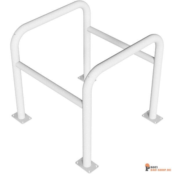 schake/Schake_465_068P_3D1