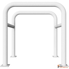 schake/Schake_465_068P_3D2