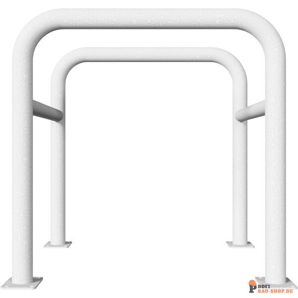 schake/Schake_465_068P_3D2