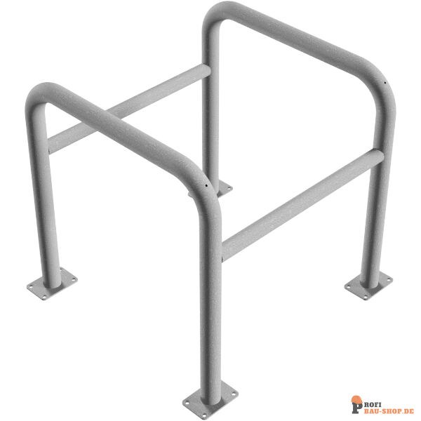 schake/Schake_465_068P_3D3