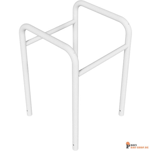 schake/Schake_465_068_3D1