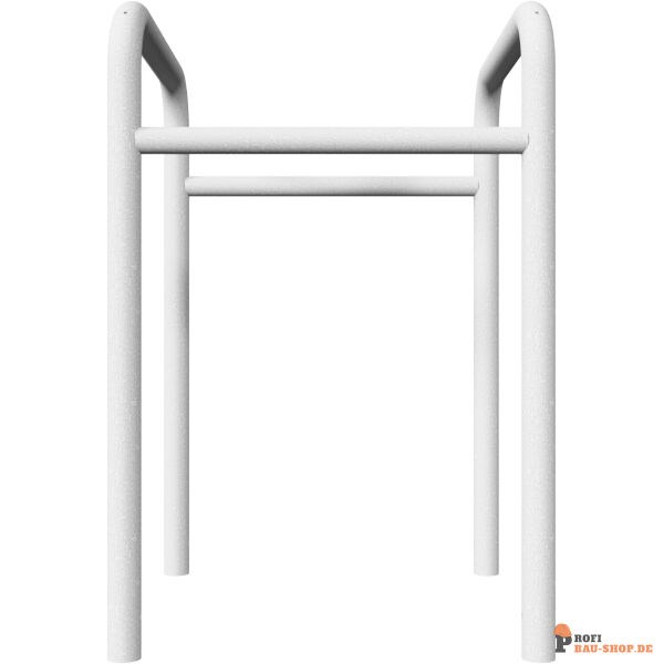 schake/Schake_465_068_3D2