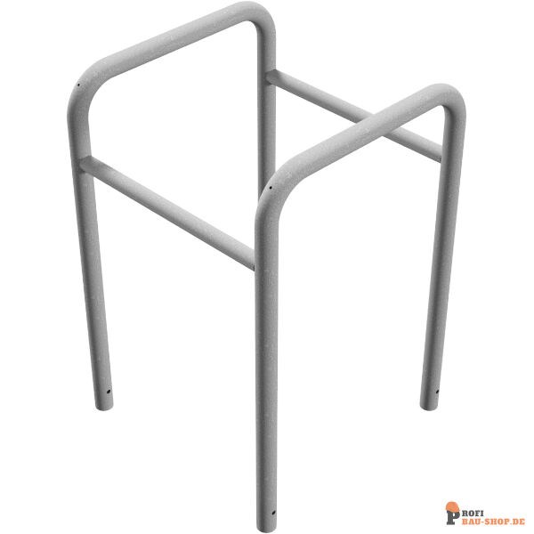 schake/Schake_465_068_3D3