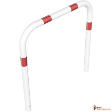 schake/Schake_465_06B_3D1