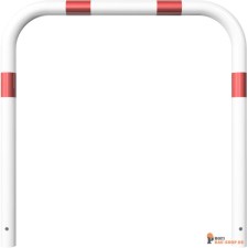 schake/Schake_465_06B_3D2