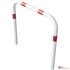 schake/Schake_465_06B_3D3